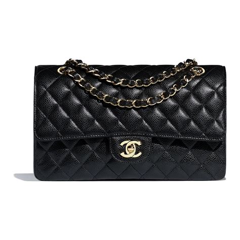 purse forum chanel twill|chanel purse forum 2024.